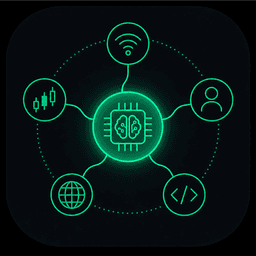Trading Orchestration Platform